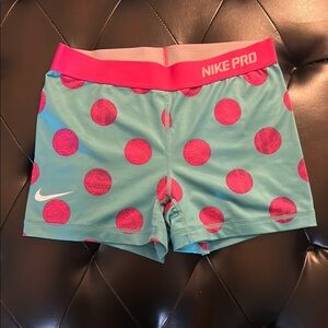 F.C.R.B×NIKE POLKA DOT PRACTICE SHORTS Nike Polka Dot Shorts for Men for sale | eBay
